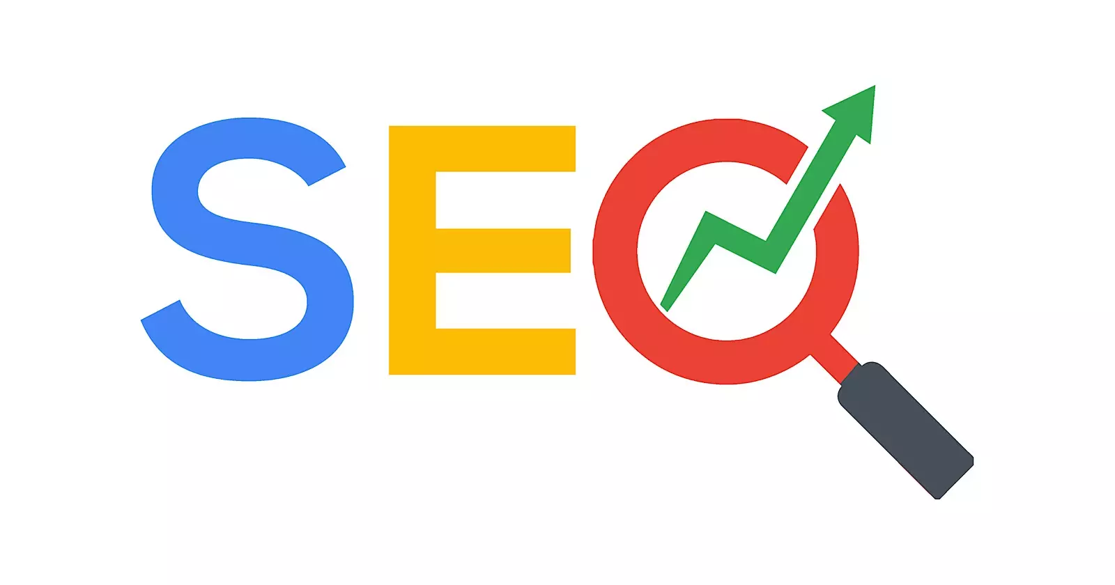 seo services in navi mumbai