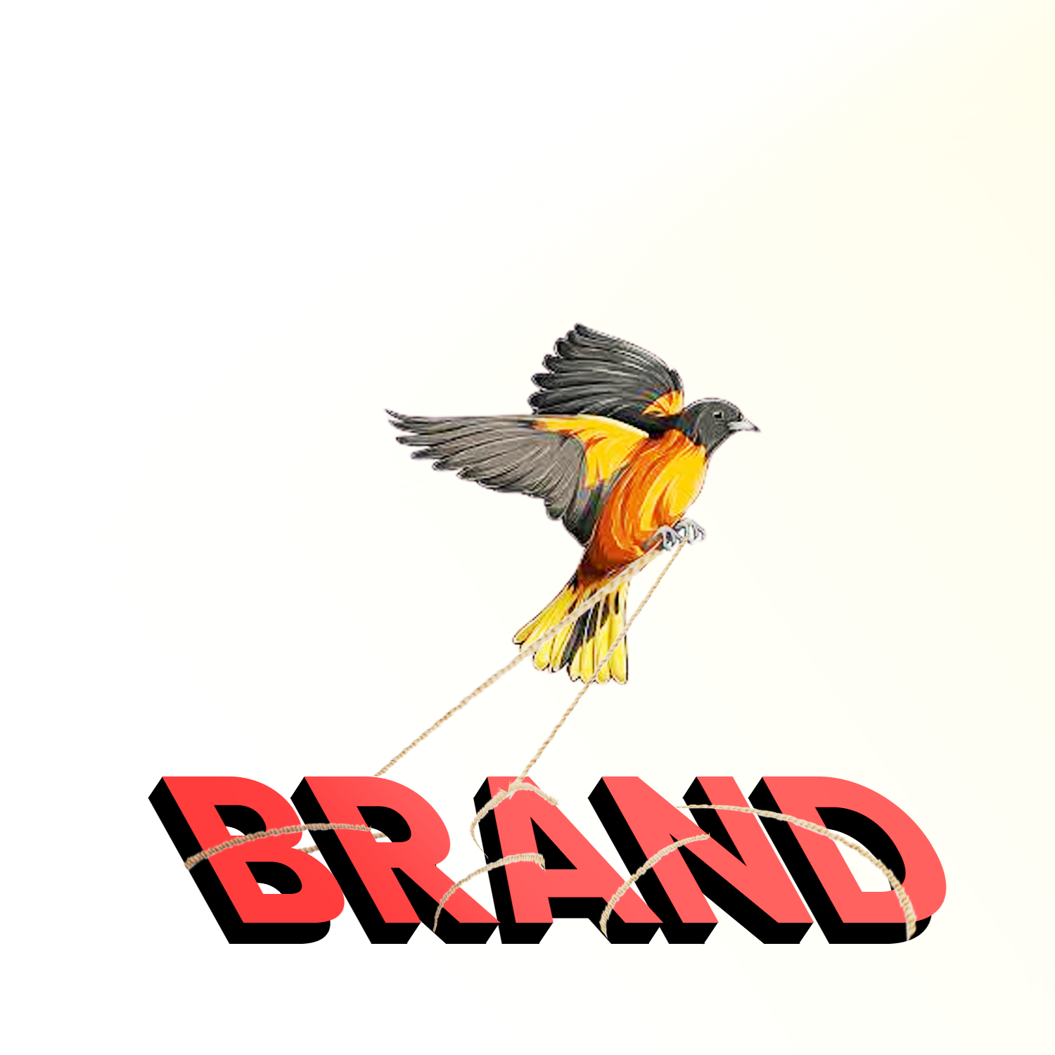 Branding  Services